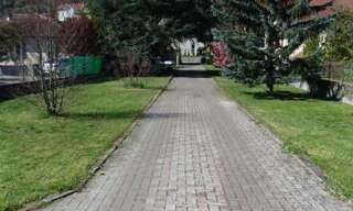 Appartement 1 Pièce 14 m² à louer à Saint-Maurice-de-Beynost (01700)