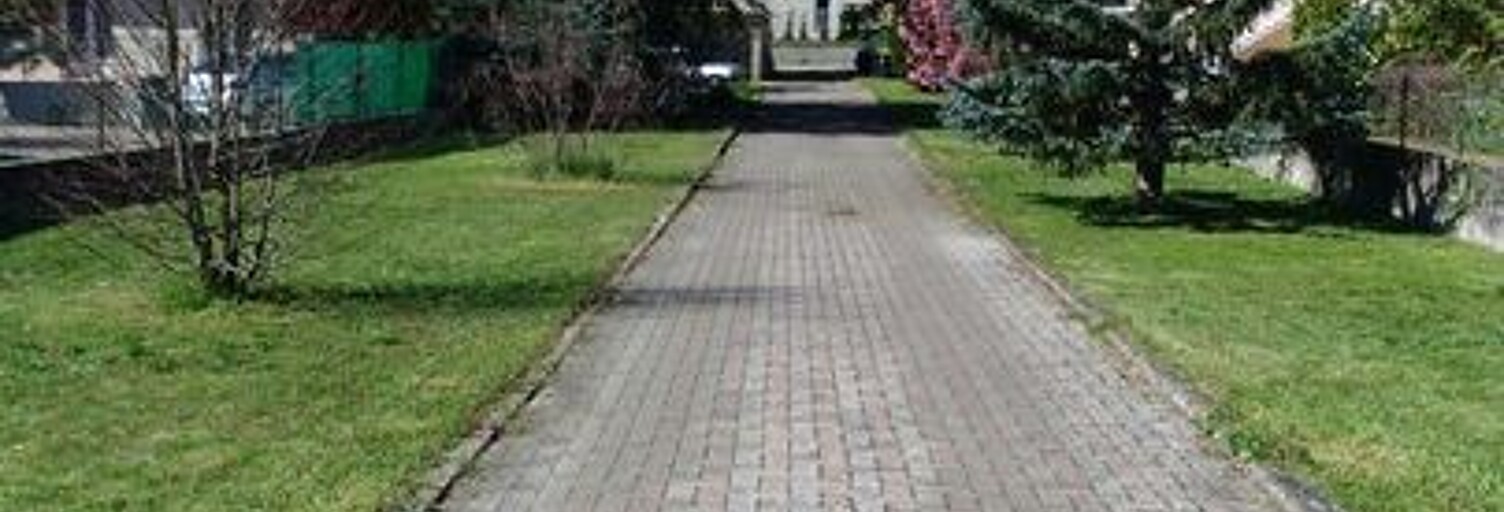 Appartement 1 Pièce 14 m² à louer à Saint-Maurice-de-Beynost (01700)