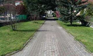 Appartement 1 Pièce 14 m² à louer à Saint-Maurice-de-Beynost (01700)