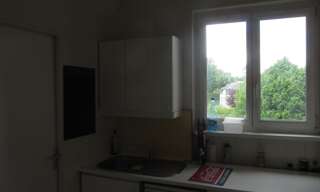 Appartement 3 Pièces 60 m² à louer à Amiens (80000)