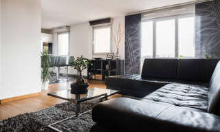 Appartement 3 Pièces 100 m² à louer à Toulouse (31000)