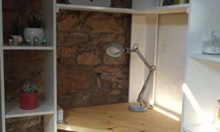 Appartement 1 Pièce 26 m² à louer à Lyon 7 (69007)