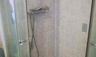 Appartement 2 Pièces 37 m² à louer à Dijon (21000)