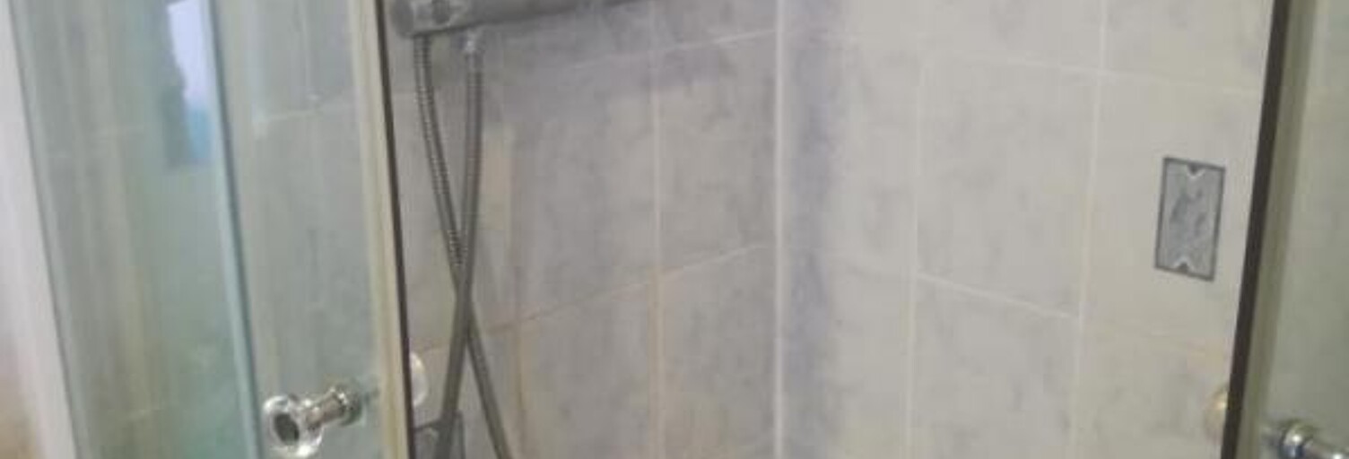 Appartement 2 Pièces 37 m² à louer à Dijon (21000)