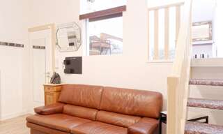 Appartement 2 Pièces 35 m² à louer à Toulouse (31000)