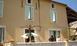 Maison 4 Pièces 90 m² à louer à Cabanès (81500)