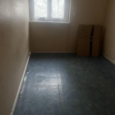 Appartement 1 pièces 350 €