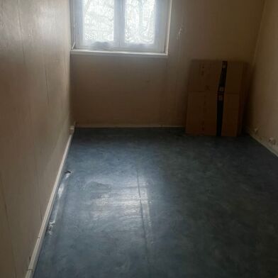 Appartement 1 pièces 350 €