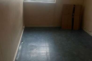 Appartement 1 pièces 350 €