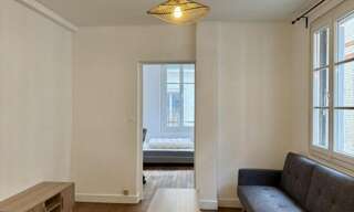 Appartement 2 Pièces 51 m² à louer à Blois (41000)