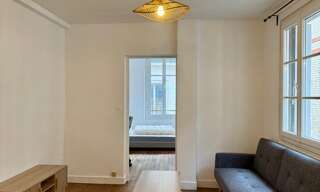 Appartement 2 Pièces 51 m² à louer à Blois (41000)