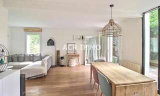 Appartement 5 Pièces 85 m² à louer à Andrésy (78570)