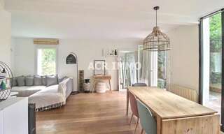 Appartement 5 Pièces 85 m² à louer à Andrésy (78570)