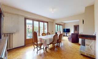 Maison 5 Pièces 110 m² à louer à Saint-Michel-sur-Orge (91240)