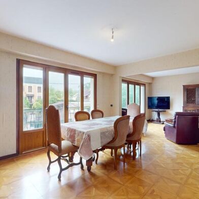 Maison 5 pièces 1950 €