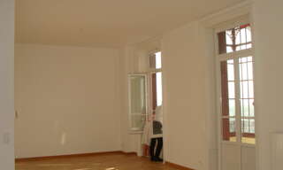 Appartement 3 Pièces 105 m² à louer à Caluire-et-Cuire (69300)