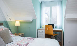 Appartement 2 Pièces 32 m² à louer à Pau (64000)