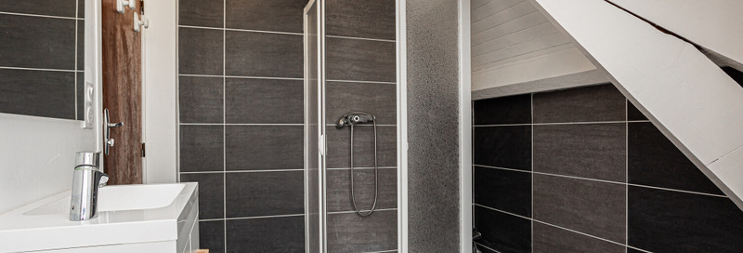 Appartement 2 Pièces 32 m² à louer à Pau (64000)