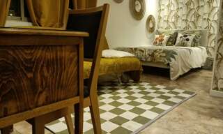 Appartement 2 Pièces 48 m² à louer à Pau (64000)