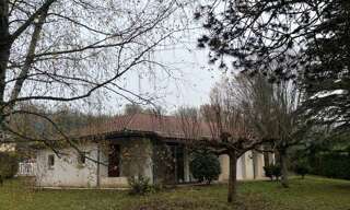 Maison 3 Pièces 85 m² à louer à Assier (46320)