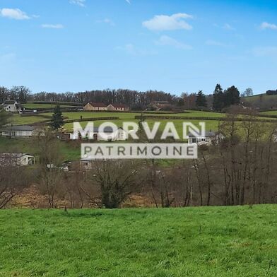 Maison 18 pièces 369000 €