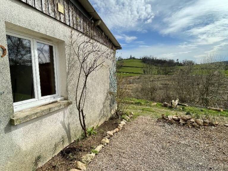 INVESTISSEMENT AVEC BON RENDEMENT — photo 1