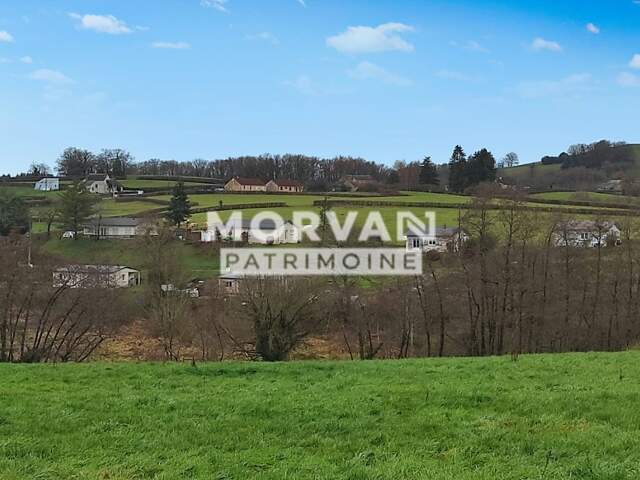 INVESTISSEMENT AVEC BON RENDEMENT — photo du bien