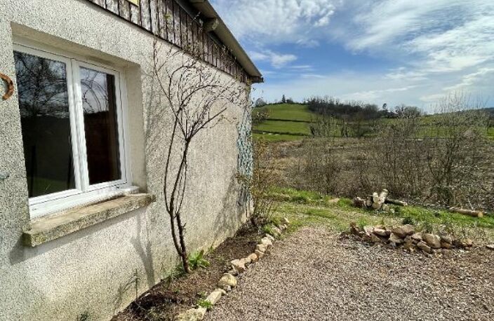 INVESTISSEMENT AVEC BON RENDEMENT — photo 3