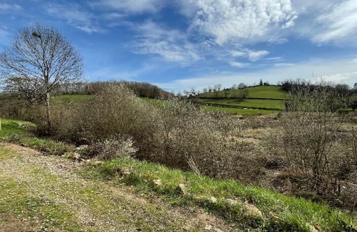 INVESTISSEMENT AVEC BON RENDEMENT — photo 4