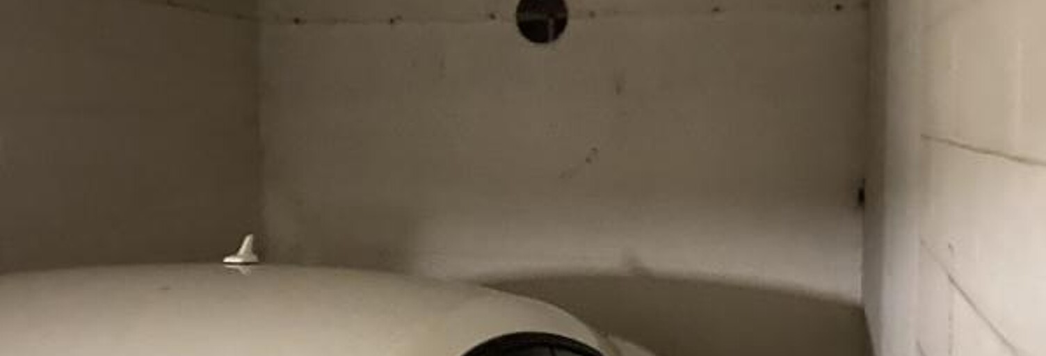 Garage  15 m² à vendre à Lille (59000)