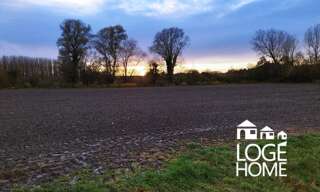 Maison  5460 m² à vendre à Rieulay (59870)