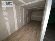 FORMERIE — photo 2