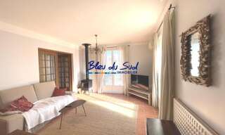 Appartement 4 Pièces 75 m² à vendre à Vernet-les-Bains (66820)