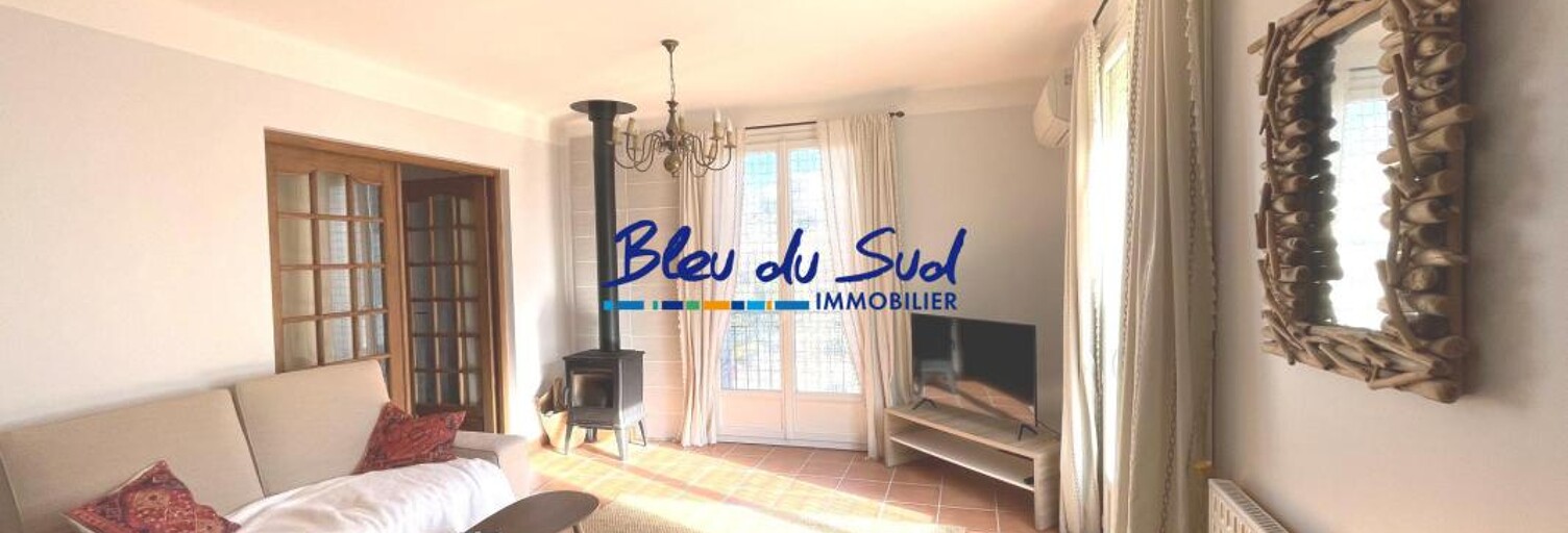 Appartement 4 Pièces 75 m² à vendre à Vernet-les-Bains (66820)