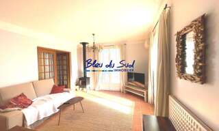 Appartement 4 Pièces 75 m² à vendre à Vernet-les-Bains (66820)