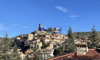 Appartement 4 Pièces 75 m² à vendre à Vernet-les-Bains (66820)