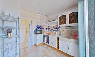 Appartement 4 Pièces 75 m² à vendre à Vernet-les-Bains (66820)