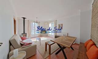 Appartement 4 Pièces 75 m² à vendre à Vernet-les-Bains (66820)