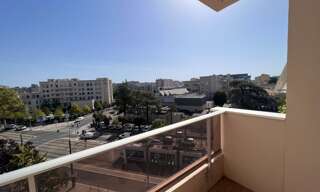 Appartement 1 Pièce 35 m² à louer à Lyon 8 (69008)