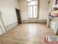 Amiens, Saint Roch: local de 85m2 — photo 2