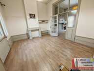 Amiens, Saint Roch: local de 85m2 — photo 3
