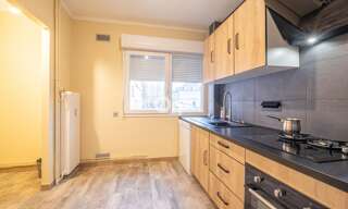 Appartement 4 Pièces 90 m² à vendre à Limoges (87000)