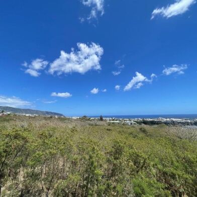 Appartement 2 pièces 129000 €