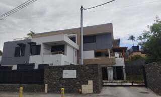 Appartement 4 Pièces 94 m² à louer à Saint-Paul (97434)