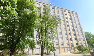 Appartement 1 Pièce 45 m² à louer à Avignon (84000)