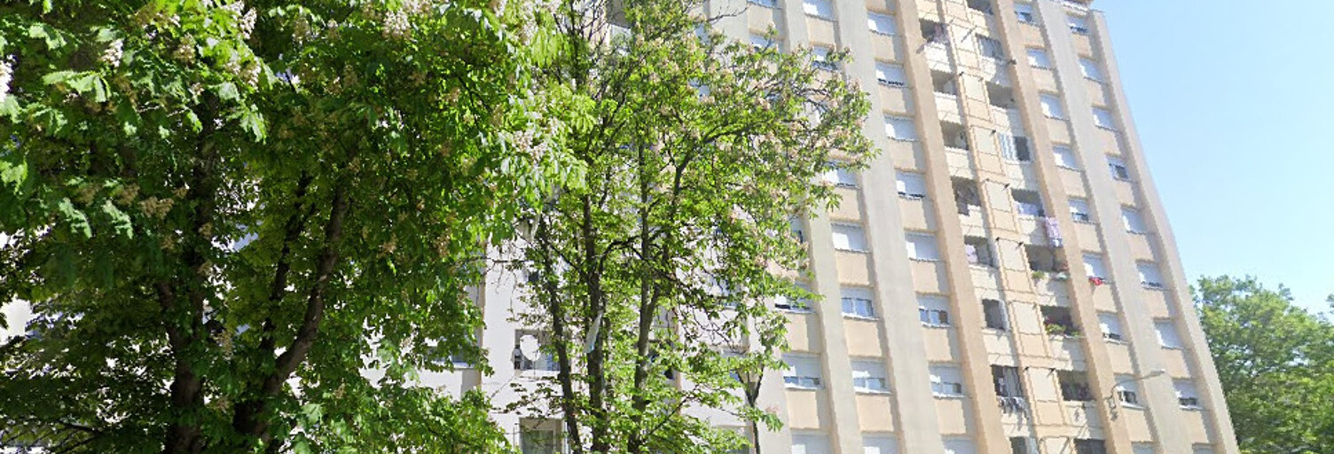 Appartement 1 Pièce 45 m² à louer à Avignon (84000)