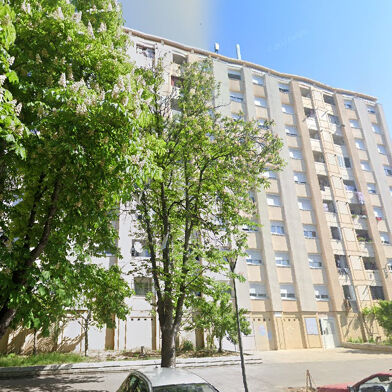 Appartement 1 pièces 474 €