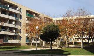 Appartement 3 Pièces 56 m² à louer à Bollène (84500)