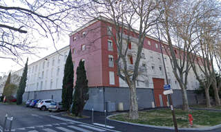 Appartement 3 Pièces 47 m² à louer à Avignon (84000)