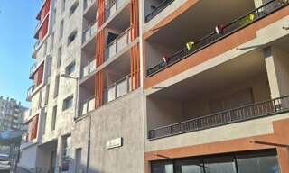 Appartement 2 Pièces 74 m² à louer à Marseille 3 (13003)